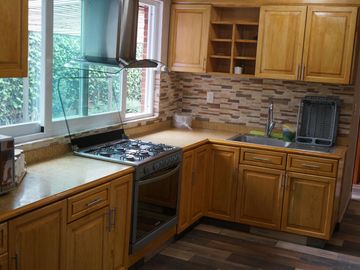 Casa en venta, Club de Golf San Carlos, Metepe