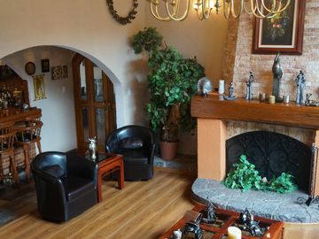 Casa en venta, Club de Golf San Carlos, Metepe