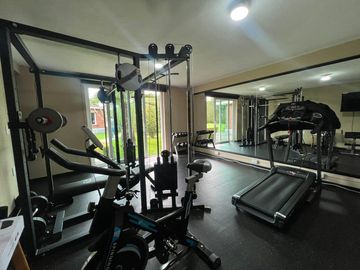 Casa en venta, Club de Golf San Carlos, Metepe