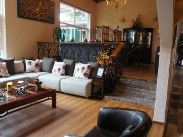 Casa en venta, Club de Golf San Carlos, Metepe