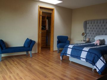 Casa en venta, Club de Golf San Carlos, Metepe