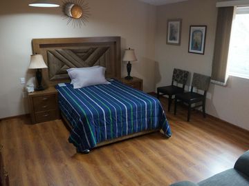 Casa en venta, Club de Golf San Carlos, Metepe