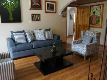 Casa en venta, Club de Golf San Carlos, Metepe