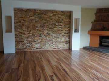 Casa en venta, Club de Golf San Carlos, Metepe