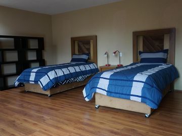Casa en venta, Club de Golf San Carlos, Metepe
