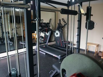 Casa en venta, Club de Golf San Carlos, Metepe