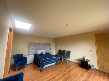 Casa en venta, Club de Golf San Carlos, Metepe