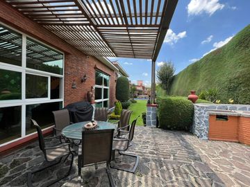 Casa en venta, Club de Golf San Carlos, Metepe