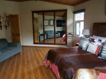 Casa en venta, Club de Golf San Carlos, Metepe