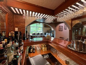 Casa en venta, Club de Golf San Carlos, Metepe