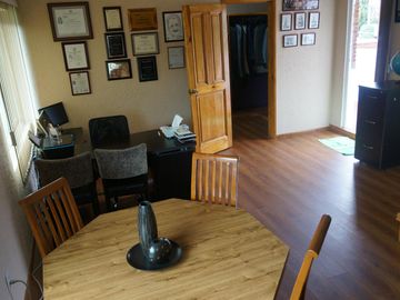 Casa en venta, Club de Golf San Carlos, Metepe