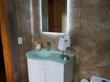 Casa en venta, Club de Golf San Carlos, Metepe