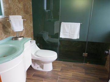 Casa en venta, Club de Golf San Carlos, Metepe