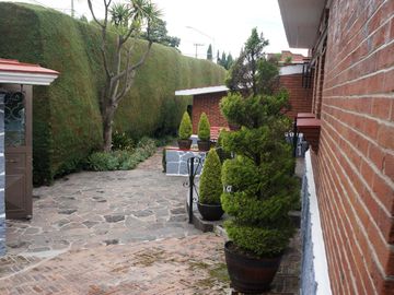 Casa en venta, Club de Golf San Carlos, Metepe