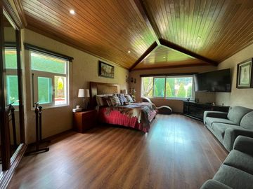 Casa en venta, Club de Golf San Carlos, Metepe