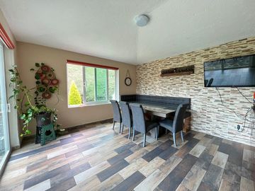 Casa en venta, Club de Golf San Carlos, Metepe