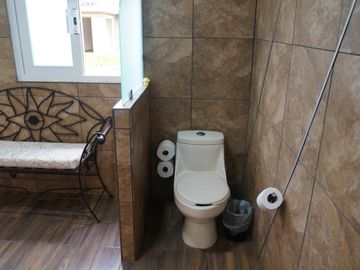 Casa en venta, Club de Golf San Carlos, Metepe