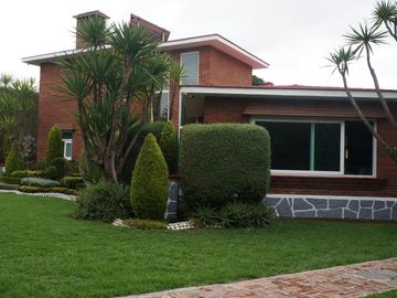 Casa en venta, Club de Golf San Carlos, Metepe