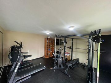 Casa en venta, Club de Golf San Carlos, Metepe