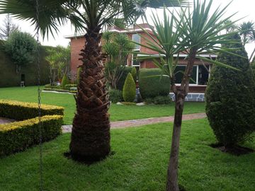 Casa en venta, Club de Golf San Carlos, Metepe