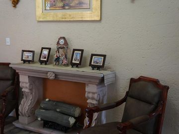 Casa en venta, Club de Golf San Carlos, Metepe