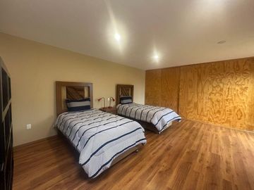 Casa en venta, Club de Golf San Carlos, Metepe
