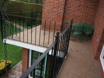 Casa en venta, Club de Golf San Carlos, Metepe