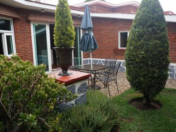 Casa en venta, Club de Golf San Carlos, Metepe