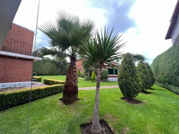 Casa en venta, Club de Golf San Carlos, Metepe