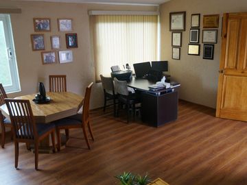 Casa en venta, Club de Golf San Carlos, Metepe