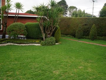 Casa en venta, Club de Golf San Carlos, Metepe