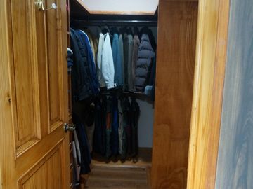 Casa en venta, Club de Golf San Carlos, Metepe