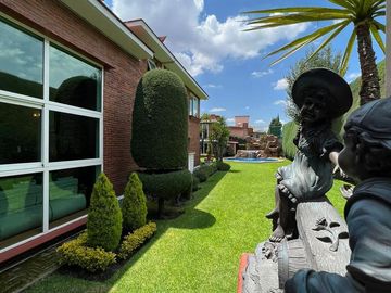 Casa en venta, Club de Golf San Carlos, Metepe