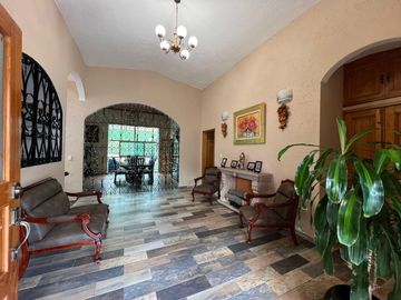 Casa en venta, Club de Golf San Carlos, Metepe