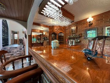 Casa en venta, Club de Golf San Carlos, Metepe