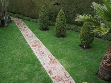 Casa en venta, Club de Golf San Carlos, Metepe