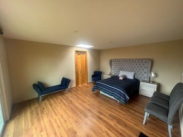 Casa en venta, Club de Golf San Carlos, Metepe