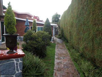 Casa en venta, Club de Golf San Carlos, Metepe
