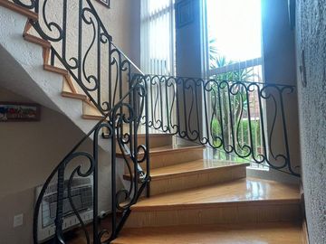 Casa en venta, Club de Golf San Carlos, Metepe