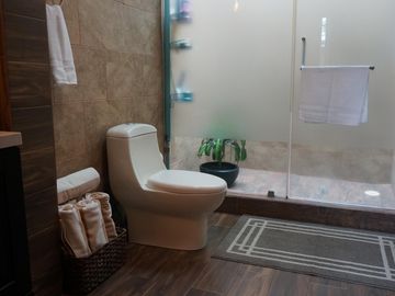 Casa en venta, Club de Golf San Carlos, Metepe