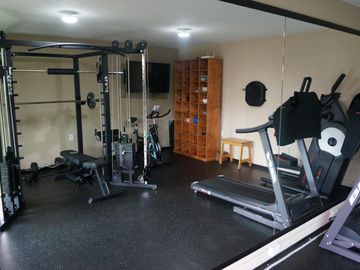 Casa en venta, Club de Golf San Carlos, Metepe