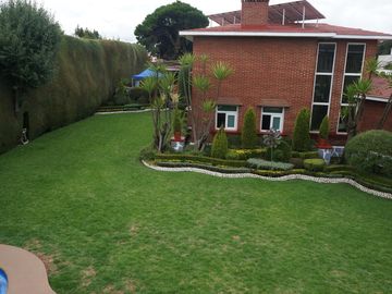 Casa en venta, Club de Golf San Carlos, Metepe