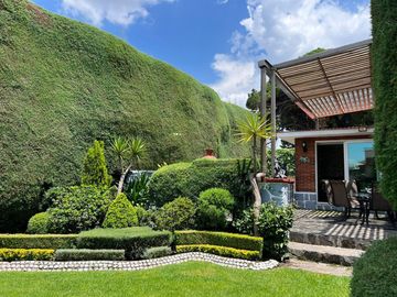 Casa en venta, Club de Golf San Carlos, Metepe