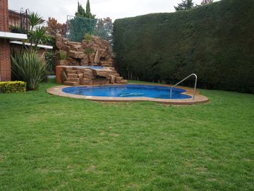 Casa en venta, Club de Golf San Carlos, Metepe