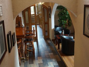 Casa en venta, Club de Golf San Carlos, Metepe