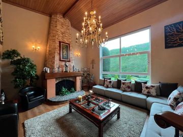 Casa en venta, Club de Golf San Carlos, Metepe