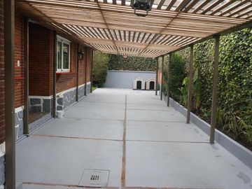 Casa en venta, Club de Golf San Carlos, Metepe