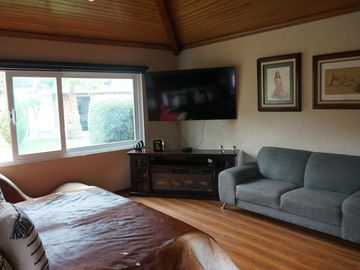 Casa en venta, Club de Golf San Carlos, Metepe