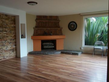 Casa en venta, Club de Golf San Carlos, Metepe