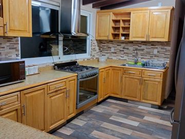 Casa en venta, Club de Golf San Carlos, Metepe